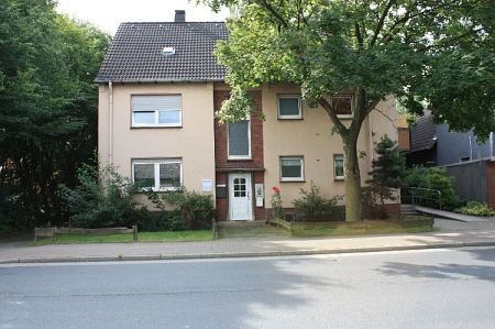 Rotherbachstraße 73, 59192 Bergkamen - Foto 4