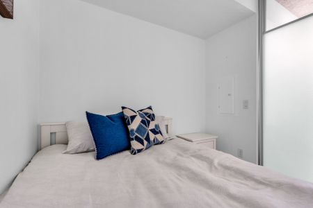 For Lease - 21 Lawren Harris Square Unit# 310, Toronto, Ontario - Photo 4