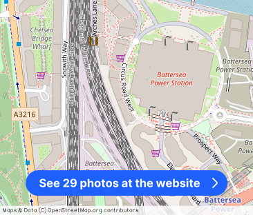 2 bedroom apartment for rent - Photo 1