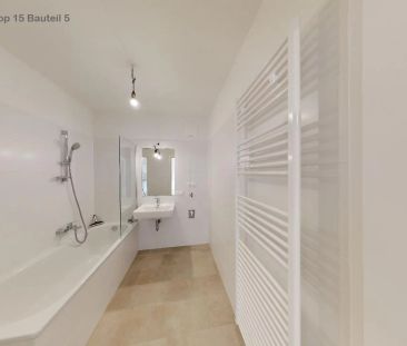 2-ZIMMER | ALTSTADT NÄHE | GEMÜTLICHE GARTENWOHNUNG | AB 01.02.2026 - Photo 1