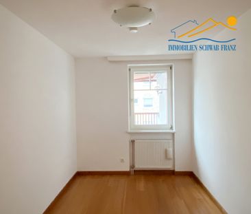 INNSBRUCK – 3-ZIMMER-WOHNUNG – DR.-STUMPF-STRASSE 73 - Photo 6