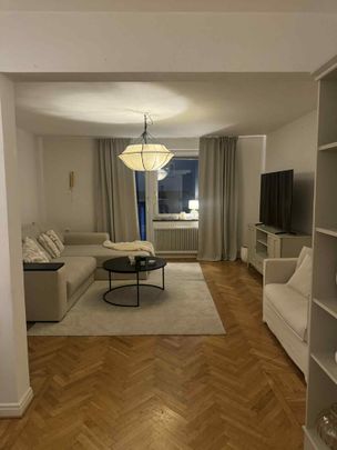 Vinkelgatan, Norrköping - Foto 1