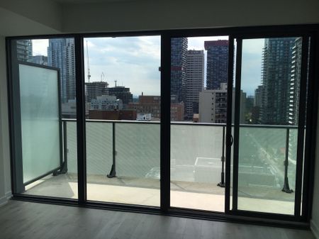 For Lease - 161 Roehampton Avenue Unit# 1801, Toronto, Ontario - Photo 5