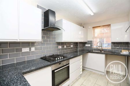 Killick Crescent, Carlton Colville, NR33 - Photo 5