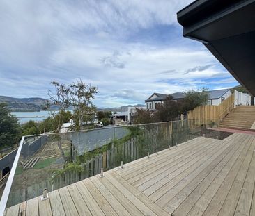 Unit 1, 16a Cornwall Road, Lyttelton, Banks Peninsula - Photo 1