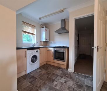 Flat 14, Terrill Close, Huntingdon - Photo 5