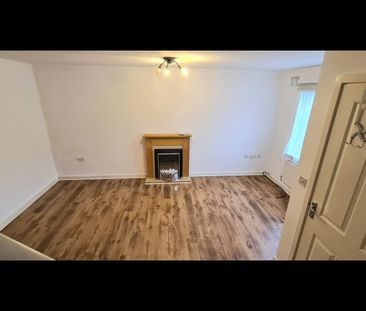 3 Bed Terraced House, Beechdale Road, NG8 - Photo 1