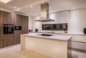 Estepona, Andalusia 29649