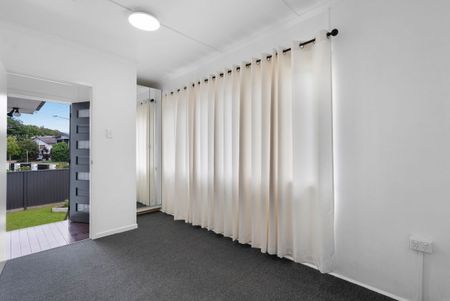 94, Griffith Street, QLD, Everton Park - Photo 3
