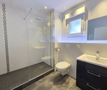 Location Appartement 1 pièce 40m² TROYES 10000 - Photo 4