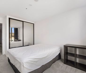 513/1 Elouera St, Braddon ACT 2612 - Apartment For Rent | Domain - Photo 3
