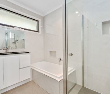 6 Abbeydale Court, Mulgrave - Photo 3