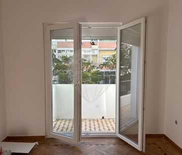 Apartamento T2 em Setúbal - Photo 4