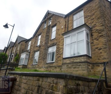 Elmore Road, - Photo 1