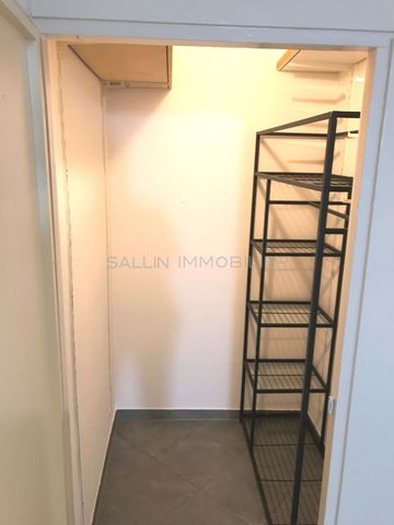 CHARMANT 2 PIECES A LA GRAND-RUE - Foto 2