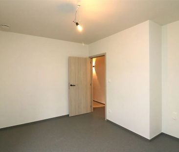 Prachtige gerenoveerde woning met 3 slaapkamers in centrum Averbode... - Foto 4