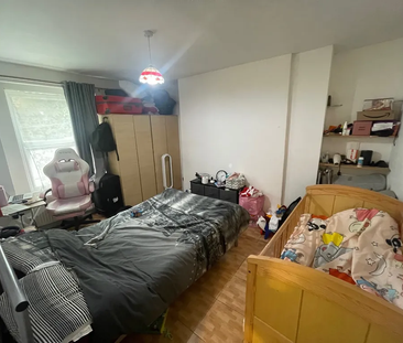 1 bedroom flat to rent - Photo 5 | Rentumo