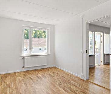 Fänkålsgatan 10 - Photo 5