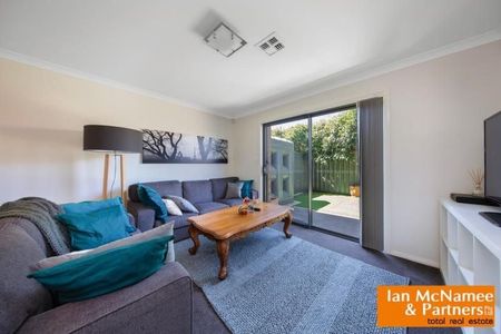 18/1-7 Thurralilly Street, Queanbeyan - Photo 3