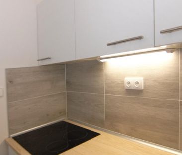 Pronájem bytu 2+1 37 m² - Photo 2