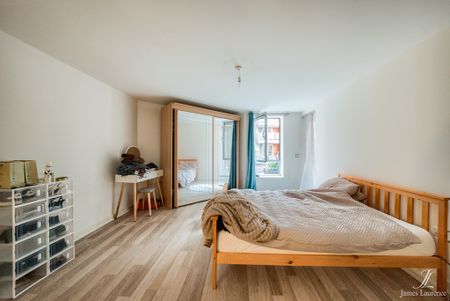 Heritage Court, Warstone Lane, Jewellery Quarter - Photo 2