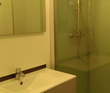 Location Appartement 2 pièces 51m² CANCALE 35260 - Photo 2