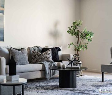 Prestigious Position, Effortless Living - Photo 5