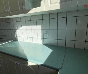 Bielsko-Biała, Osiedle Złote Łany Mieszkanie na wynajem - Zdjęcie 2