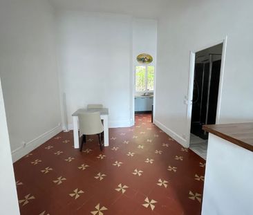 Location Appartement 2 pièces 45m² - Photo 1