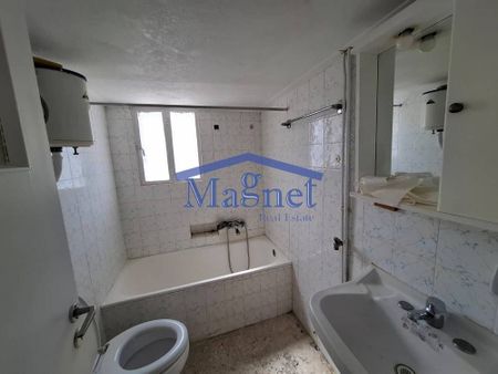 Διαμέρισμα για ενοικίαση Νέος Κόσμος - Photo 2