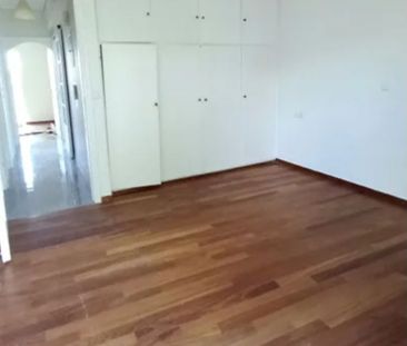 Διαμέρισμα για ενοικίαση Άνω Γλυφάδα (Γλυφάδα) - Photo 2