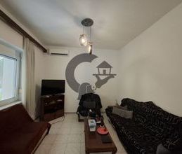 Διαμέρισμα για ενοικίαση - Ιωάννινα, - Photo 2