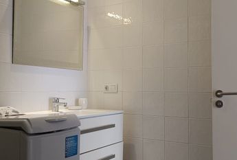 Monte Golf 2nd Floor