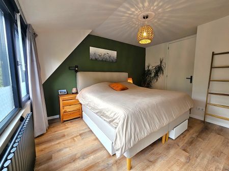 Bovendijk 54 - Photo 2