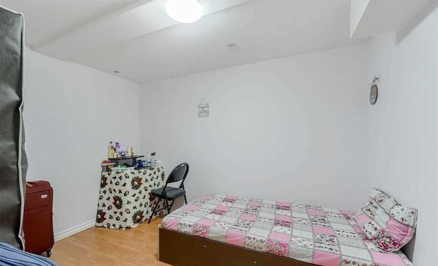 For Lease - 60 Studebaker Trail, Brampton, Ontario - Photo 1