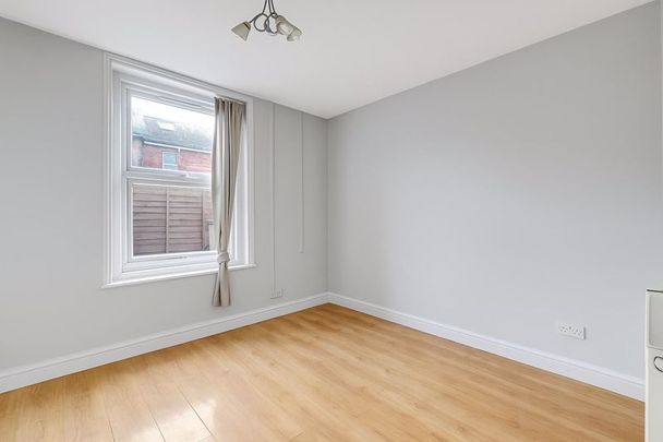 Hardy Street, Maidstone - Photo 1