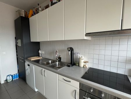Quares Vastgoed | Appartement | Ruim en li... | 7286794 - Photo 4