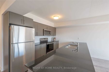 For Lease - 205 West Oak Terrace Unit# 197, Kitchener, Ontario - Photo 4