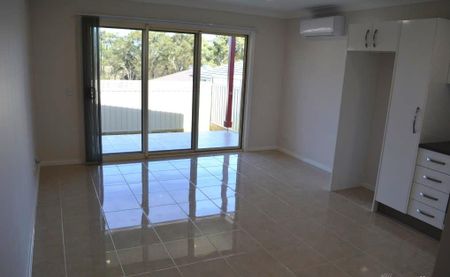 2 Bedroom Home - Photo 2