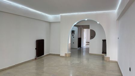 Διαμέρισμα για ενοικίαση Βουλγάρικα - Βουβή - Παλιό Δεσποτικό (Τρίκαλα) - Photo 5