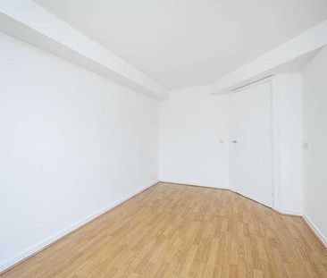 Leabank Square, Hackney, E9 - Photo 4