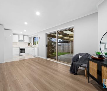 Modern Family Home in Quiet Court Location – $650 p/w - Photo 3