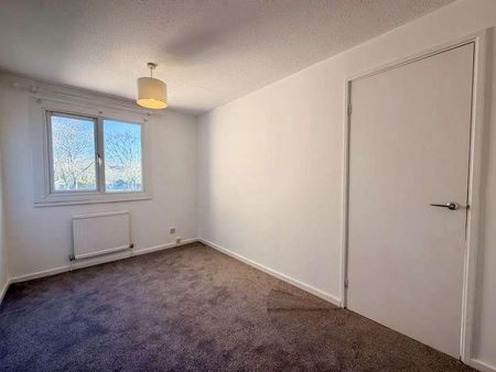 Gostwick, Orton Brimbles, Peterborough, PE2 - Photo 5