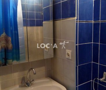 F1bis 32 m² (ref: 2128101) - Photo 6