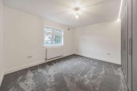 3 bedroom house to rent - Photo 5