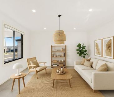 Modern Living in a Prime Location - Photo 1