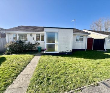 Fittleworth Drive, Felpham - Photo 5