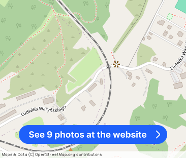 Do wynajęcia w Szklarskiej Porębie Średniej - Photo 1