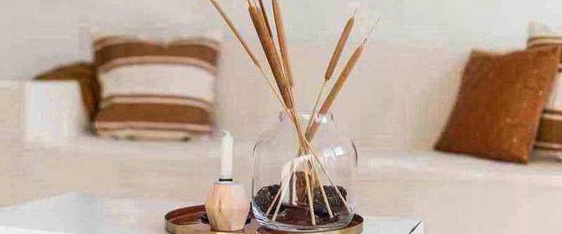 Einfache 2 Zimmerwohnung mit Balkon! - Photo 1