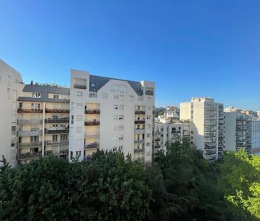 Location / Appartement T2 - Photo 5
